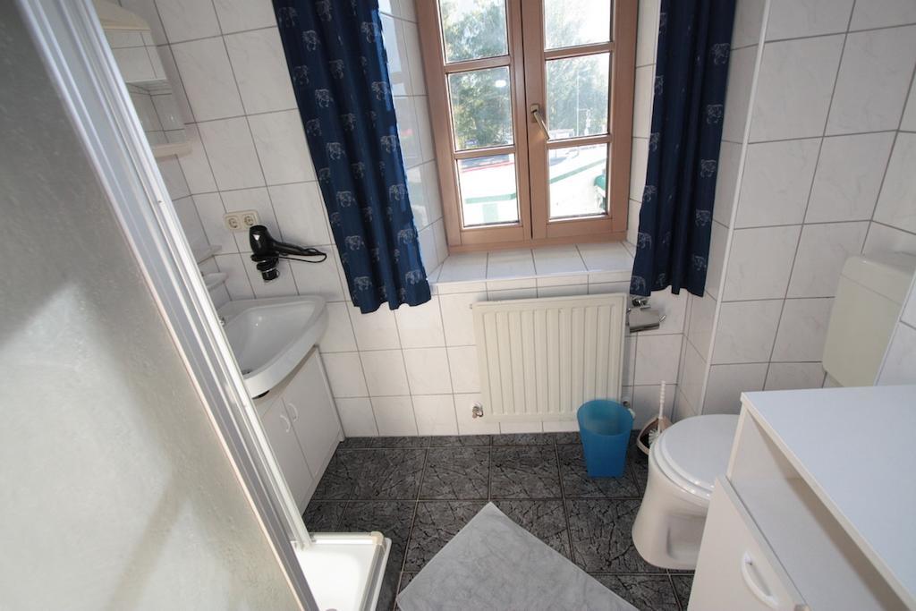 Stanzl Haus Lägenhet Kaltenbach Rum bild