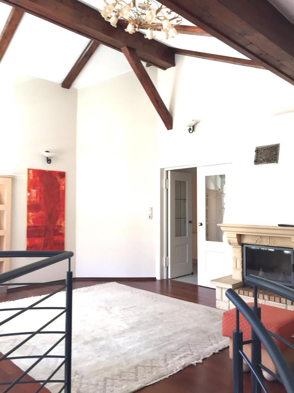 Stanzl Haus Lägenhet Kaltenbach Exteriör bild