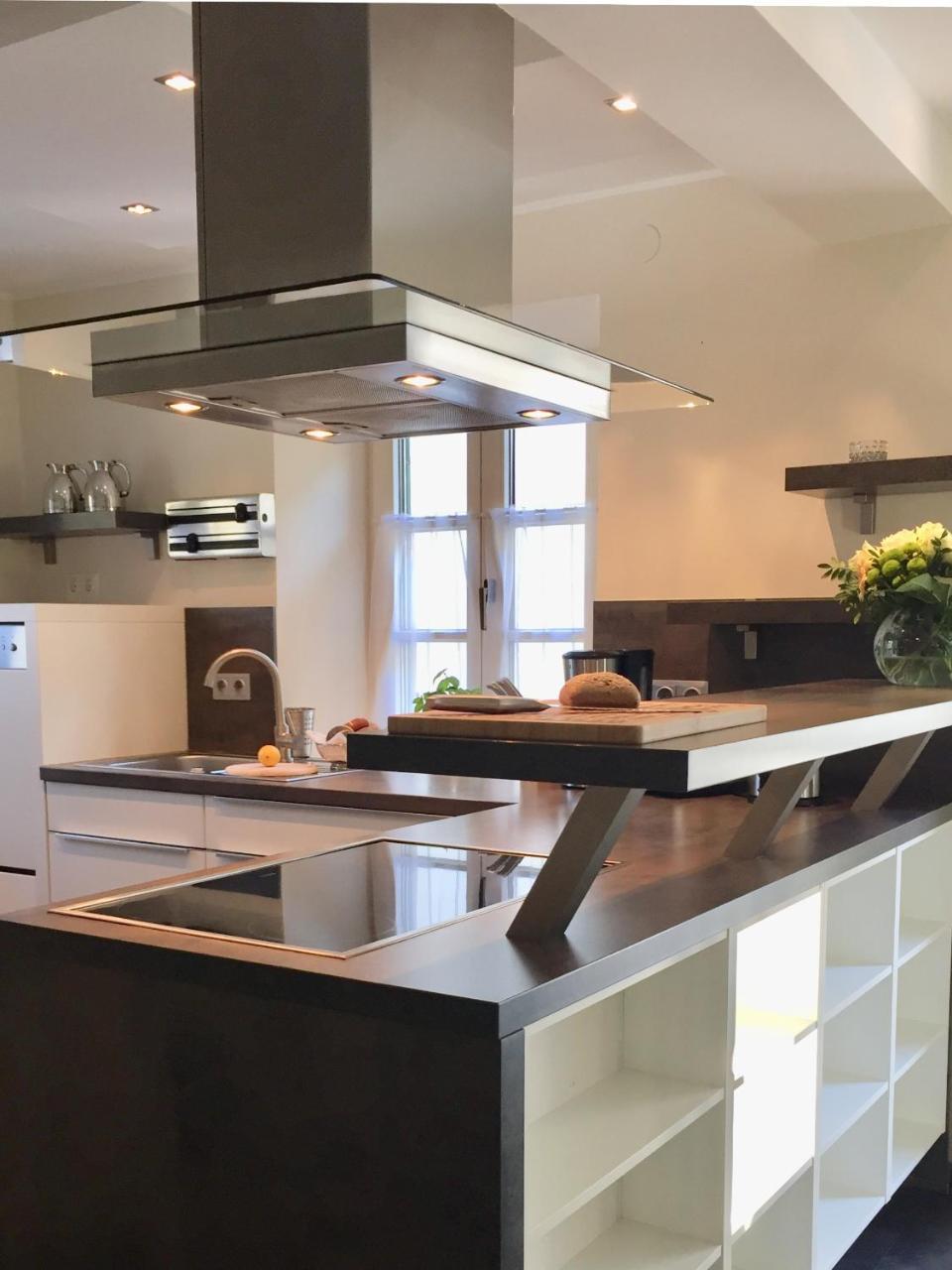 Stanzl Haus Lägenhet Kaltenbach Exteriör bild