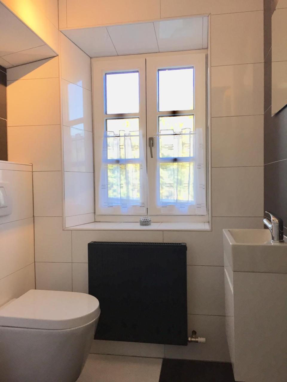Stanzl Haus Lägenhet Kaltenbach Exteriör bild