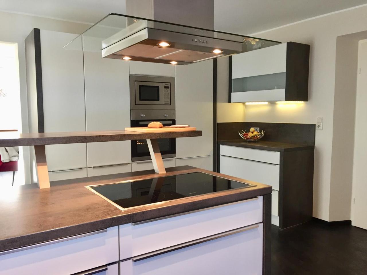 Stanzl Haus Lägenhet Kaltenbach Exteriör bild